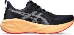 ASICS Men's NOVABLAST 5 Sneakers