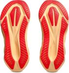 ASICS Men's NOVABLAST 5 Sneakers