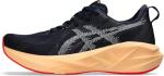 ASICS Men's NOVABLAST 5 Sneakers