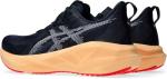 ASICS Men's NOVABLAST 5 Sneakers