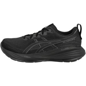 ASICS Men's Gel-Cumulus 27 Sneakers