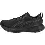ASICS Men's Gel-Cumulus 27 Sneakers