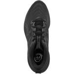 ASICS Men's Gel-Cumulus 27 Sneakers