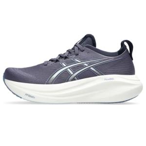 ASICS Women's Gel-Nimbus 27 Sneaker