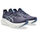 ASICS Women's Gel-Nimbus 27 Sneaker