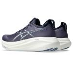 ASICS Women's Gel-Nimbus 27 Sneaker