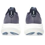 ASICS Women's Gel-Nimbus 27 Sneaker