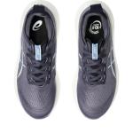 ASICS Women's Gel-Nimbus 27 Sneaker