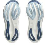 ASICS Women's Gel-Nimbus 27 Sneaker