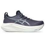 ASICS Women's Gel-Nimbus 27 Sneaker