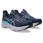 ASICS Women's Gel-Kayano 32 Trainers