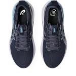 ASICS Women's Gel-Kayano 32 Trainers