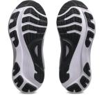 ASICS Women's Gel-Kayano 32 Trainers