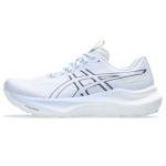 ASICS Women's GT-2000 14 Running Shoes