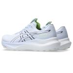 ASICS Women's GT-2000 14 Running Shoes