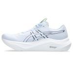 ASICS Women's GT-2000 14 Running Shoes