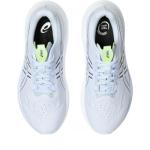 ASICS Women's GT-2000 14 Running Shoes