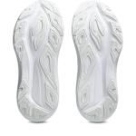 ASICS Women's GT-2000 14 Running Shoes