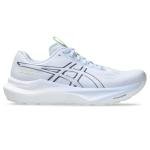 ASICS Women's GT-2000 14 Running Shoes