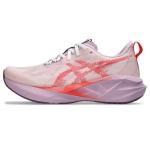 ASICS Women's Novablast 5 Sneakers
