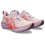 ASICS Women's Novablast 5 Sneakers