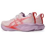 ASICS Women's Novablast 5 Sneakers