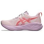 ASICS Women's Novablast 5 Sneakers