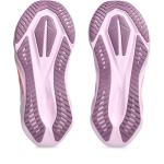 ASICS Women's Novablast 5 Sneakers