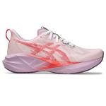 ASICS Women's Novablast 5 Sneakers