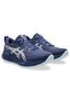ASICS Women's Gel-Cumulus 27 Sneakers