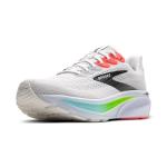 Brooks Men's Ghost 17 Running Shoes