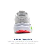 Brooks Men's Ghost 17 Running Shoes