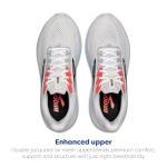 Brooks Men's Ghost 17 Running Shoes