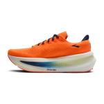 Brooks Men's Glycerin Max 2 Running Shoe