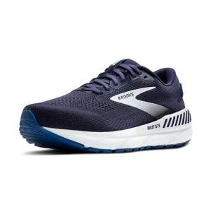 Brooks Men's Beast GTS 24 Sneakers