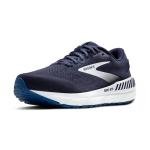 Brooks Men's Beast GTS 24 Sneakers