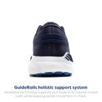 Brooks Men's Beast GTS 24 Sneakers