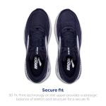 Brooks Men's Beast GTS 24 Sneakers