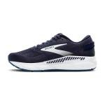 Brooks Men's Beast GTS 24 Sneakers