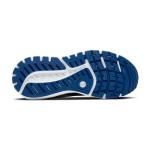 Brooks Men's Beast GTS 24 Sneakers