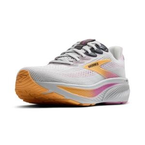 Brooks Women's Ghost 17 Running Shoes