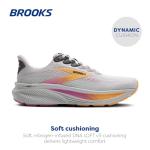 Brooks Women's Ghost 17 Running Shoes
