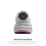 Brooks Women's Ghost 17 Running Shoes