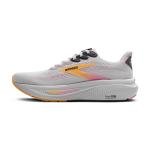 Brooks Women's Ghost 17 Running Shoes