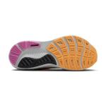 Brooks Women's Ghost 17 Running Shoes