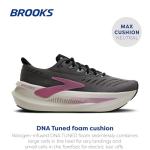 Brooks Women's Max 2 Running Shoes