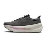 Brooks Women's Max 2 Running Shoes