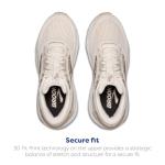 Brooks Women's Ariel GTS 24 Shoe