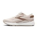 Brooks Women's Ariel GTS 24 Shoe