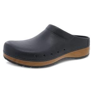 Dansko Men's Kane Slip On Mule